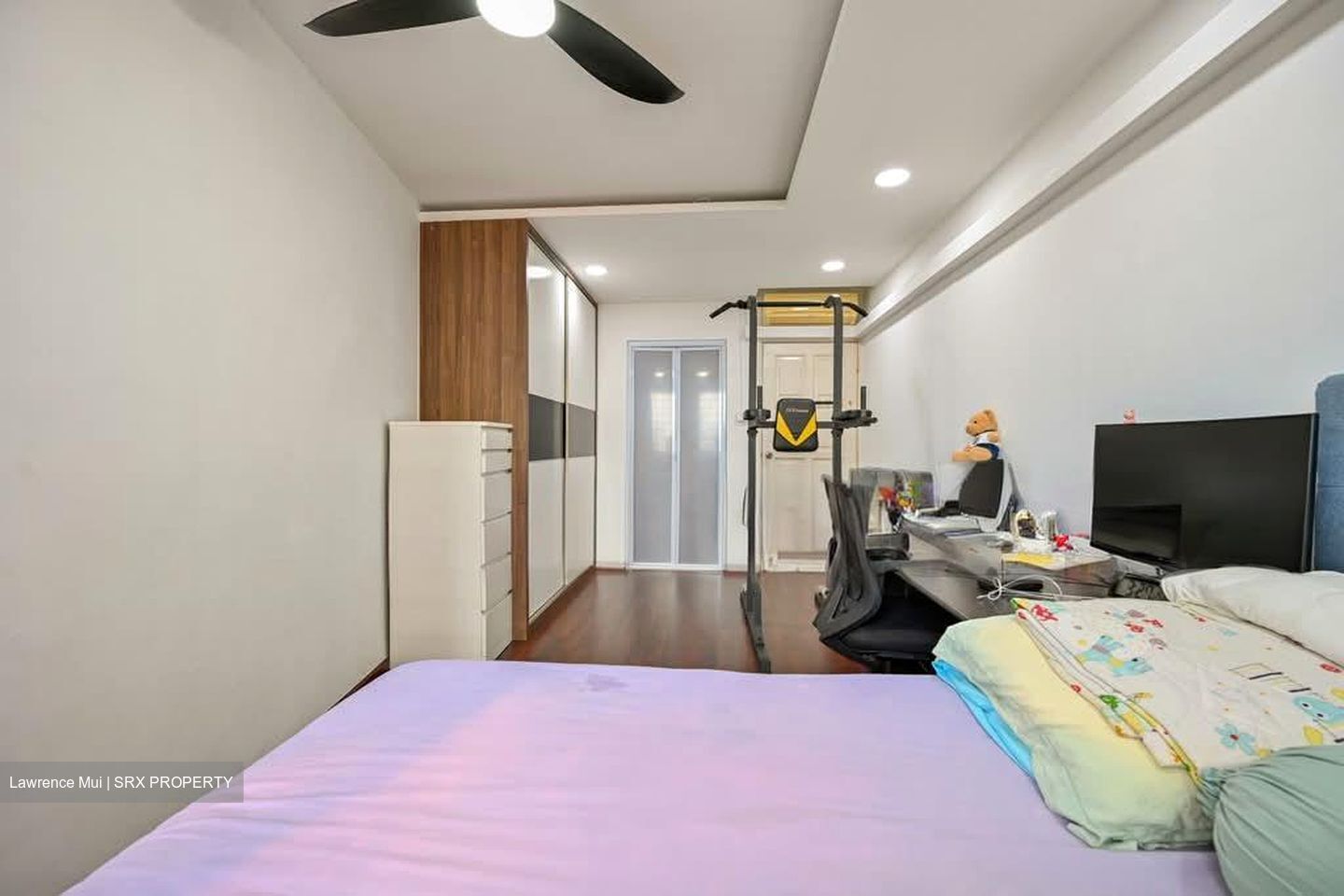 Blk 216 Bishan Street 23 (Bishan), HDB 5 Rooms #556835911